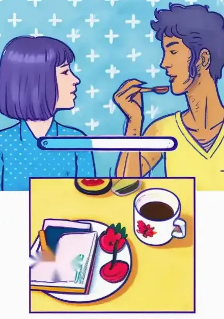 Podgląd folderu pakietu medialnego