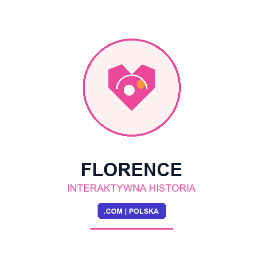 florencegamepl.com